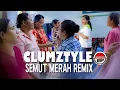 Download Lagu Clumztyle__Semut Merah Remix__2025