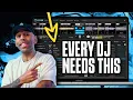 Download Lagu This NEW DJ Software builds you perfect playlists