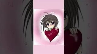 في كلامك قاسي مسرع دندنها