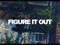 Download Lagu MOIO - Figure It Out (Official Lyric Video)