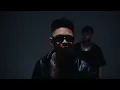MANILA GREY - NEW STYLE WARM UP (Official Video)
