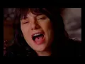 Mr. Big - Goin' Where The Wind Blows (MV)