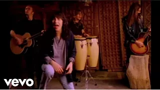 mr big goin where the wind blows mv 