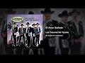 El Amor Soñado – Los Tucanes De Tijuana (Audio Oficial)