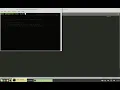 How to create and execute a jar file on linuxmint