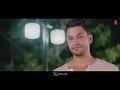 Kinna Sona 8K Full Song | Kunal Khemu, Zoa Morani | Bhaag Johnny | Mithoon | Sunil Kamath