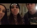 Our Fail Prank on Swifty