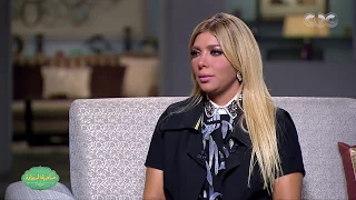 صاحبة السعادة   أصالة   مداخل أغنية  نص حالة  صعبة جدا واسعاد يونس تحكي موقفها مع الاغنية دندنها