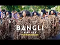 Download Lagu Duta Kabupaten Bangli | Peed Aya (Pawai) Pesta Kesenian Bali 2025