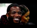 Rappers React To Gucci Mane - Crash Dummy [Official Audio] (Pooh Shiesty Diss)