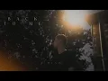 Download Lagu Riax - Back To Me (Official Videoclip)