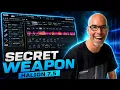 HALion 7 5 The Secret Ambient Powerhouse