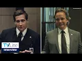 Presumed Innocent 2024 Finale Who s the Killer