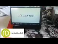 Eclipse AVN-V02 SD card map solution by NavigationDisk