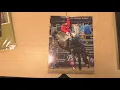 Exhibit showcases photography by 24 Colorado military veterans