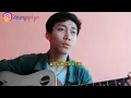 Download Lagu PASTO - TANYA HATI ( REFF ) ( COVER ) ✓ Baper gaessss
