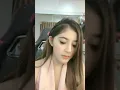 Download Lagu Manggolive hot lidya emang idaman para cantik  banget