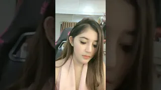 manggolive hot lidya emang idaman para cantik banget