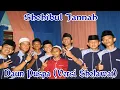 Download Lagu Sholawat Badar Versi Daun Puspa ~ ShohibulJannah