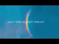 Download Lagu GOOD FEELiNGS - Coldplay, Ayra Starr (Official Lyric Visualiser)