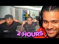 2 Hours of AMP Funniest Moments That You Will Ever See