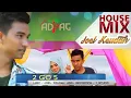 Download Lagu 2 Go 5 - Joel Keudah (Official Musik Video)