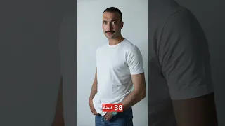 اعمار ابطال مسلسل حلم اشرف                    دندنها