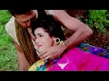 Tumhe Dil Se Kaise Juda Hum Karenge ((( Jhankar ))) HD Doodh Ka Karz 1990 | Anuradha, Mohammed Aziz