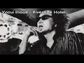 Yosui Inoue   Riverside Hotel