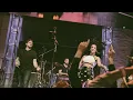 Pamela Leanne 90 s Jam Headbang GIF