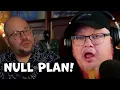 Download Lagu Zwei Ahnungslose im Gespräch | ATV Reaction 🤯😂 | Teil 2