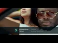 DADJU, ANITTA - Mon soleil (Official video)