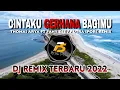 Download Lagu DJ CINTAKU GERHANA BAGIMU | Thomas Arya Feat Fany Zee Cintaku Gerhana Bagimu | Remix Terbaru 2022