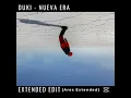 DUKI, Myke Towers - Nueva Era (Audio Oficial)