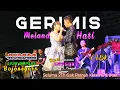 Download Lagu GERIMIS MELANDA HATI - GERRY Ft TASYA - OM.AURORA Live GOFUN 2019
