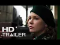 I LL FIND YOU - Trailer 2022 Adelaide Clemens Leo Suter Stephen Dorff Ursula Parker