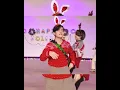 vmin 💜 soulmates butter holiday remix dance 🕺 practice