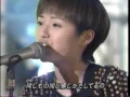 Download Lagu 1/2　Makoto Kawamoto