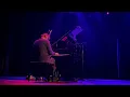 Lambert - Niort - Sweet Apocalypse (Live at TivoliVredenburg)