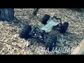 Download Lagu BajaBoard - The Best Off Roading E-board in The World!