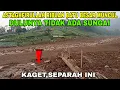 Lagu DI LUAR NALAR!! Ribuan kubik Batu Besar Terbawa Longsor Ds.Pasirlangu Bikin Merind...