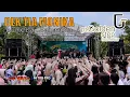 Download Lagu TIA MONIKA - Almera Sabrina - REVATA x PT Golden Step Indonesia