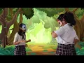 Download Lagu Seni Teater Kelas 6 - Tupai yang Licik