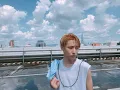 Download Lagu [FMV] Melukis senja - Renjun