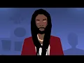 Buju Banton - Love Me Browning (Official Lyrics Video) | Jet Star Music