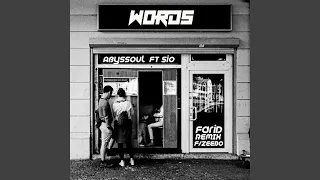 words farid remix 
