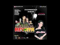 Lagu LIVE STREAMING NEW REVATA - KOPI LANGIT AUDIO - 30 MEI 2021