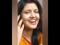 Download Lagu Dil To Hai Dil, Dil Ka Aitbaar Kya kije