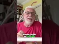 Download Lagu Mr  DJ's Hilarious Comeback  YouTube's Feistiest DJ Is Back!