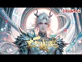 Download Lagu 💥2025高燃動漫搶先看 | 天崩開局？ 秦風神魂覺醒，越戰越勇，驚呆眾人！【太古战魂 Ancient War Soul】#anime #donghua #玄幻